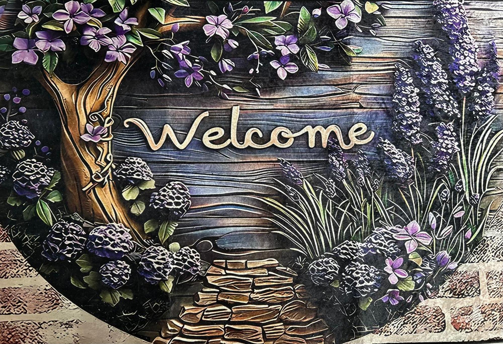 Ferienhaus Lavendel Obergurig Dış mekan fotoğraf